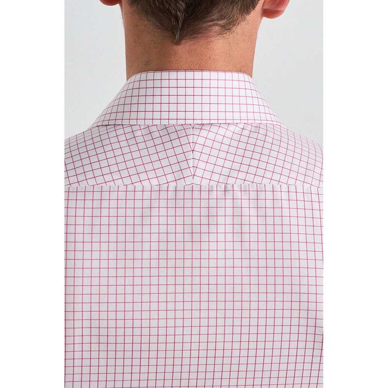 M.J. Bale McGuinness Shirt image number 1